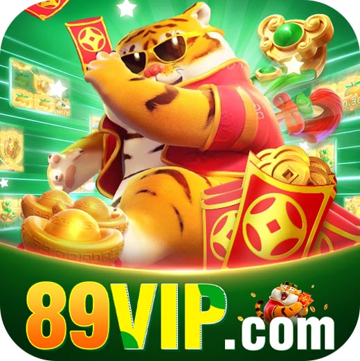 8787bet