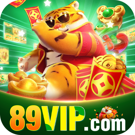 8787bet Plataforma de Jogos